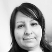 Ing. Natália Stoklasová