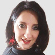 Ing. Paulína Pňačeková