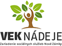 Úvod